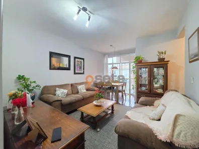 Apartamento com 3 Quartos à venda, 93m² no Jardim Aquárius, São José dos Campos