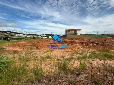 Lote/Terreno à venda, 450m² no Triângulo, Porto Velho