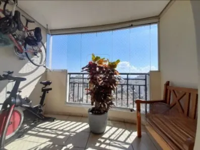 Apartamento com 3 Quartos à venda, 78m² no Mooca, São Paulo