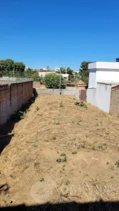 Lote/Terreno à venda, 300m² no Pampulha, Uberlândia
