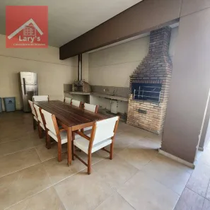 Apartamento com 2 Quartos à venda, 72m² no Jardim Brasil (Zona Sul), São Paulo