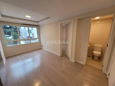 Apartamento com 1 Quarto para alugar, 45m² no Auxiliadora, Porto Alegre