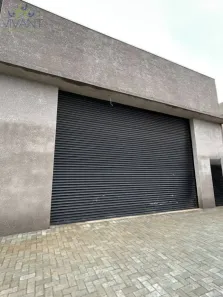 Ponto Comercial para alugar, 300m² no Jardim Santa Helena, Suzano