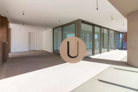Apartamento com 4 Quartos à venda, 335m² no Itaim Bibi, São Paulo