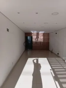 Prédio Comercial para alugar, 300m² no Vila Jardini, Sorocaba
