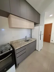 Apartamento com 2 Quartos para alugar, 65m² no Buraquinho, Lauro de Freitas