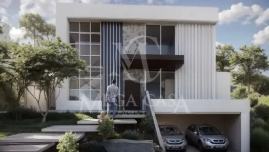 Lote/Terreno à venda, 560m² no Aeroporto, Juiz de Fora