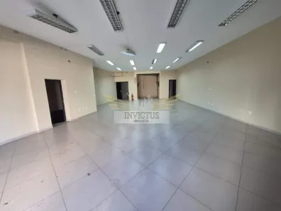 Ponto Comercial para alugar, 200m² no Jardim do Mar, São Bernardo do Campo