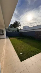 Casa com 3 Quartos para alugar, 280m² no Quiririm, Taubaté