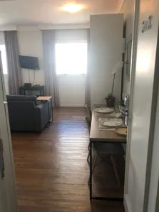 Apartamento com 1 Quarto à venda, 30m² no Pinheiros, São Paulo