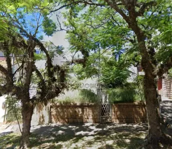 Lote/Terreno à venda, 434m² no Chácara das Pedras, Porto Alegre