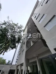 Apartamento com 2 Quartos para alugar, 62m² no Jardim Paraíso, São Paulo