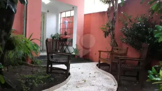Sobrado com 3 Quartos à venda, 220m² no Pinheiros, São Paulo