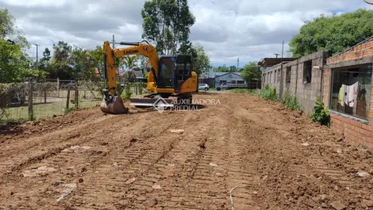 Lote/Terreno com 1 Quarto à venda, 330m² no Sans Souci, Eldorado do Sul