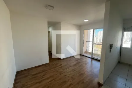Apartamento com 2 Quartos à venda, 50m² no Vila Andrade, São Paulo