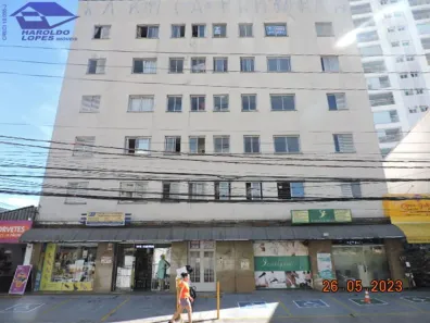 Apartamento com 2 Quartos para alugar, 50m² no Parada Inglesa, São Paulo