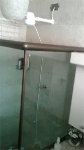 Casa com 2 Quartos à venda, 200m² no Jardim Alzira, São Paulo
