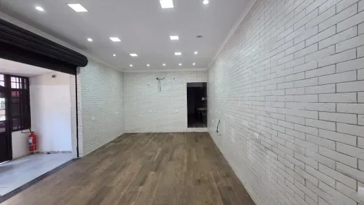 Galpão/Depósito/Armazém para alugar, 80m² no Tatuapé, São Paulo