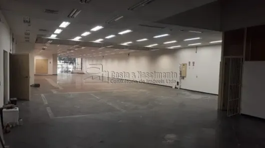 Ponto Comercial para alugar, 1490m² no Pinheiros, São Paulo