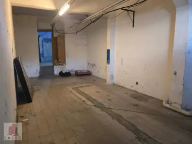 Sala Comercial para alugar, 180m² no Brás, São Paulo