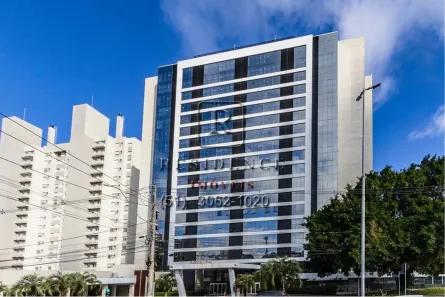 Sala Comercial à venda, 105m² no Petrópolis, Porto Alegre