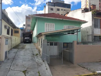 Casa com 5 Quartos à venda, 253m² no São Leopoldo, Caxias do Sul