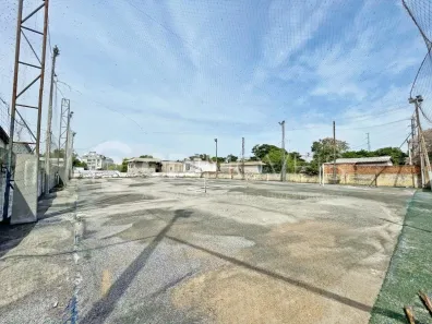 para alugar, 881m² no Sarandi, Porto Alegre