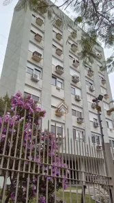 Apartamento com 2 Quartos à venda, 67m² no Petrópolis, Porto Alegre