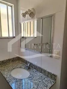Apartamento com 3 Quartos à venda, 105m² no Botafogo, Rio de Janeiro