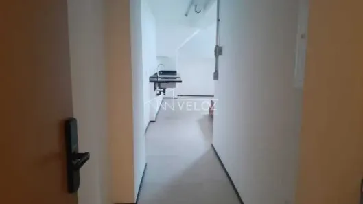 Apartamento com 1 Quarto à venda, 62m² no Botafogo, Rio de Janeiro