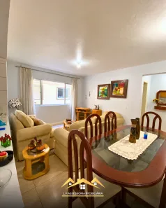Apartamento com 1 Quarto à venda, 65m² no Ponta Porã, Cachoeirinha