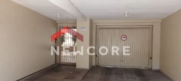 Apartamento com 1 Quarto à venda, 40m² no Menino Deus, Porto Alegre