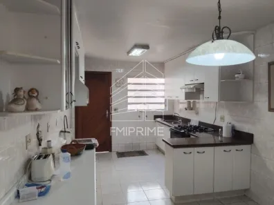 Sobrado com 3 Quartos à venda, 122m² no Alto da Lapa, São Paulo