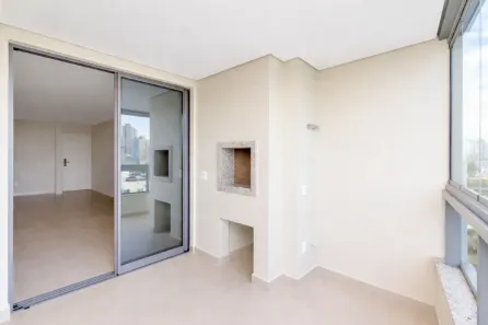 Apartamento com 2 Quartos à venda, 77m² no Centro, Itajaí