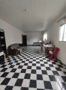 Casa com 6 Quartos à venda, 340m² no Perequê Mirim, Caraguatatuba