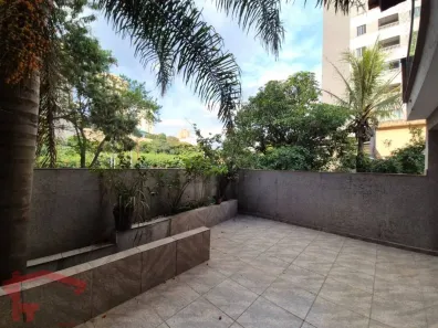 Casa com 3 Quartos para alugar, 130m² no Chácara Inglesa (Zona Norte), São Paulo