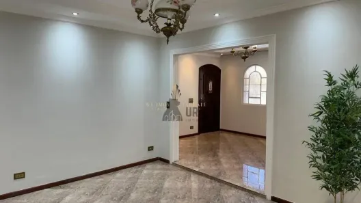 Casa de Condomínio com 4 Quartos à venda, 420m² no Jardim Marajoara, Taubaté