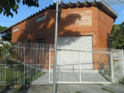 Ponto Comercial para alugar, 40m² no Jardim Leocádia, Sorocaba