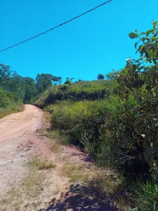 Lote/Terreno à venda, 20000m² no , Piracaia