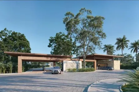 Lote/Terreno à venda, 356m² no Vereda Tropical, Eusébio