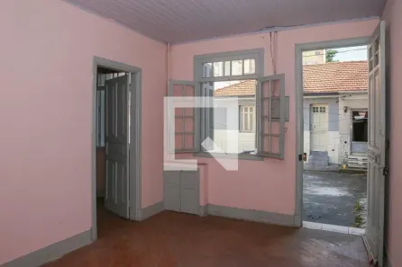 Casa com 2 Quartos à venda, 98m² no Bom Retiro, São Paulo