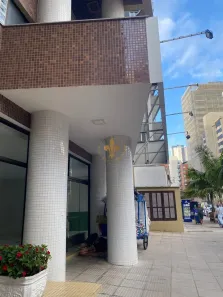 Ponto Comercial para alugar, 300m² no Centro, Torres