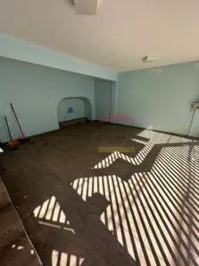 Sobrado com 3 Quartos à venda, 130m² no Jardim São Paulo(Zona Norte), São Paulo