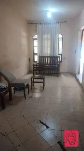 Casa com 3 Quartos para alugar, 138m² no Centro, São Bernardo do Campo