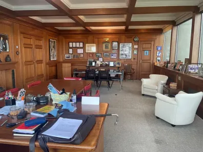 Sala Comercial com 4 Quartos à venda, 198m² no Jardim Europa, São Paulo