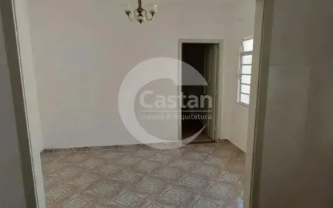 Casa com 3 Quartos à venda, 133m² no Vila Margarida, São Paulo