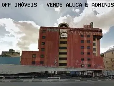 Prédio Comercial com 40 Quartos à venda, 4500m² no Centro, Campinas