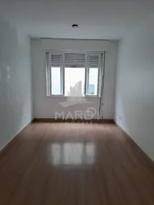 Apartamento com 2 Quartos à venda, 68m² no Menino Deus, Porto Alegre