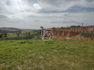 Lote/Terreno à venda, 360m² no Residencial Saint Paul, Itu