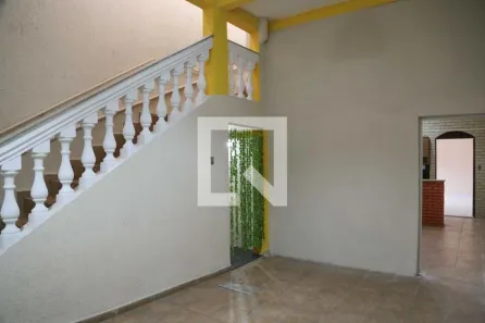Casa com 4 Quartos à venda, 320m² no Vila Yolanda, Osasco